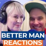 Nicki Chapman