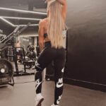 Nicole Moreno