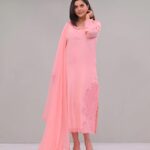 Nida Yasir