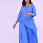 Nida Yasir
