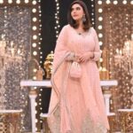 Nida Yasir