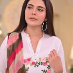 Nida Yasir