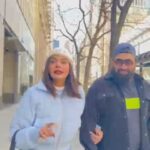 Nida Yasir