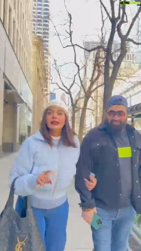 Nida Yasir - 9.7K Likes - @zunaira__boutique
@itsyasirnawaz