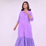 Nida Yasir