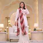 Nida Yasir