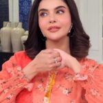 Nida Yasir