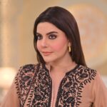 Nida Yasir