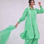 Nida Yasir