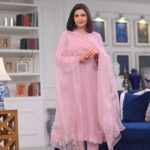 Nida Yasir