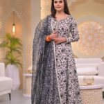 Nida Yasir