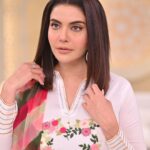 Nida Yasir