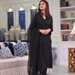 Nida Yasir