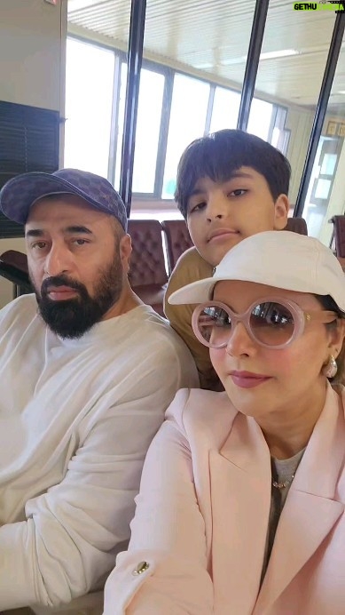 Nida Yasir - 11K Likes - Lake como,Bellagio 2024 july trip