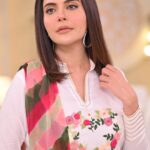 Nida Yasir