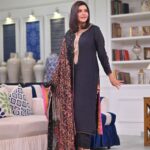 Nida Yasir