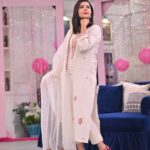 Nida Yasir
