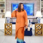 Nida Yasir