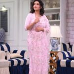 Nida Yasir