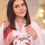 Nida Yasir