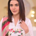 Nida Yasir