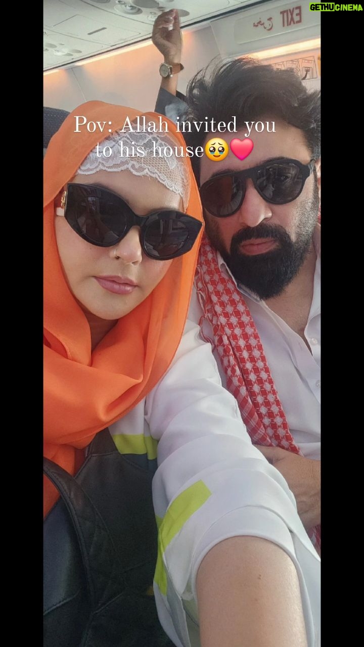 Nida Yasir - 80.3K Likes -