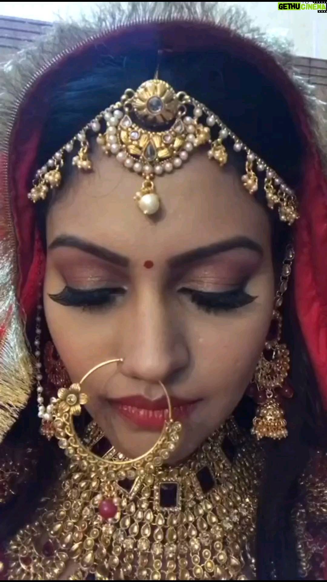 Nidhi Mahawan - 1.2K Likes - Guess the name ??
.
.

#trendingreels #trending #bts #funnyvideos #behindthescenes #shoot #onshoot #funtimes #comingsoon #m