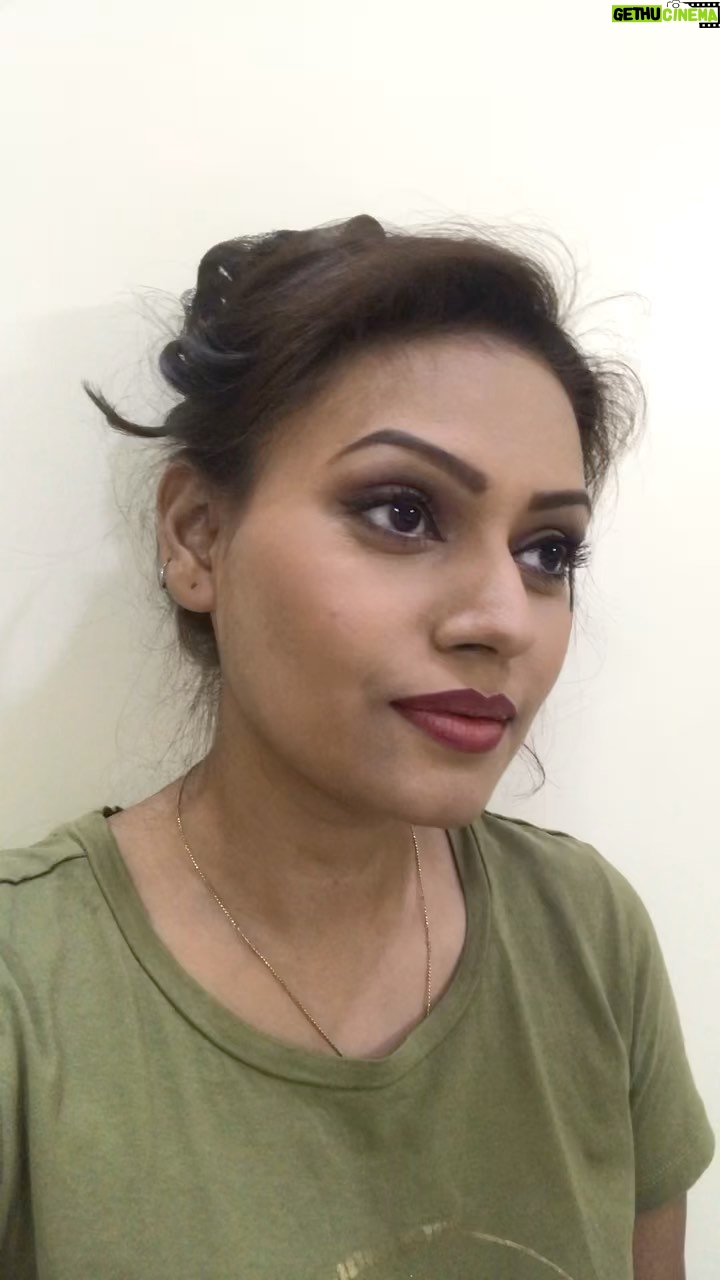 Nidhi Mahawan - 3.8K Likes - Fake it till you make it!!! 
#rihanna 
#pretend #fake #bosslady #bollywood #bollywoodactress #reality #reelitfeelit #trendingreels #viral #thoughtoftheday #ootd #behindthescenes #actorslife #indiangirl #indian #usa #london #europe #paris
