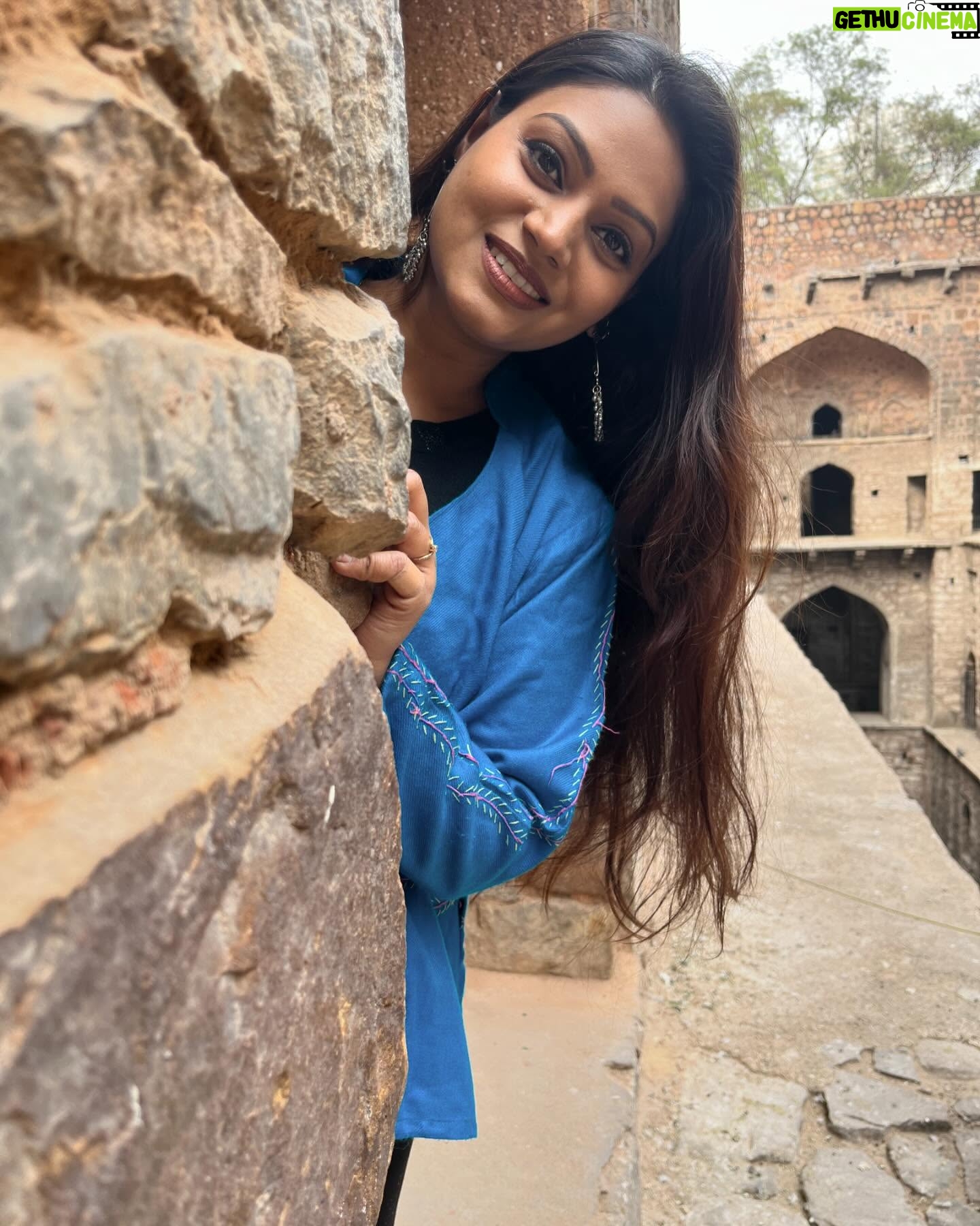 Nidhi Mahawan - 1.6K Likes - Photo dump Feb,2024