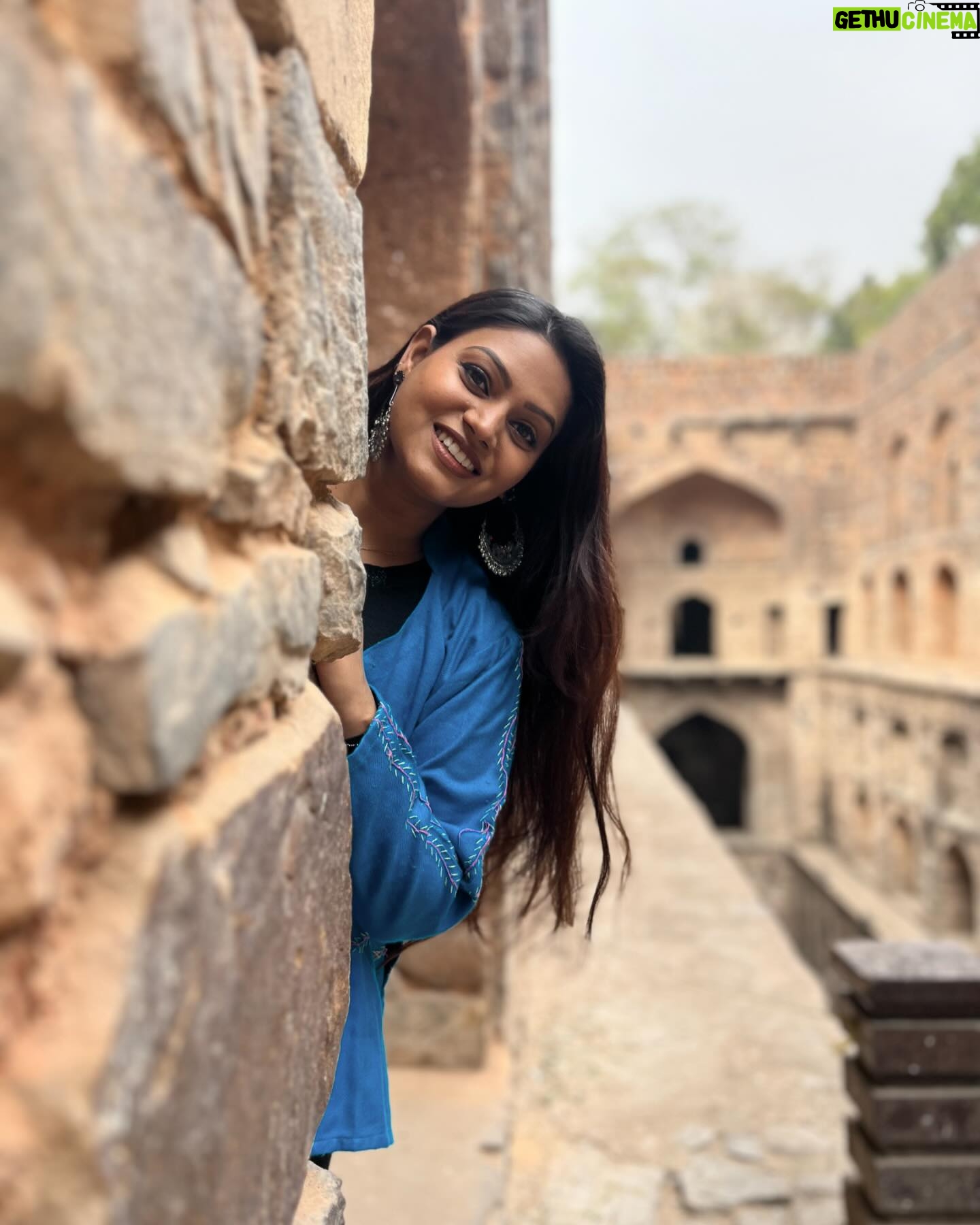 Nidhi Mahawan - 1.6K Likes - Photo dump Feb,2024