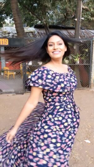 Nidhi Mahawan Instagram - Ishqiyaat ❤️❤️❤️❤️

@krishnabeuraa finally made this slow-mo 

#reels #reelsinstagram #reelitfeelit #trending #trendingreels #sufi #krishnabeuraa #slowmotion #beauty #indiangirl #bollywood #bollywoodsongs #bollywoodactress #soulmate #romantic #serene