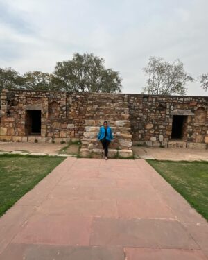Nidhi Mahawan Instagram - Photo dump Feb,2024