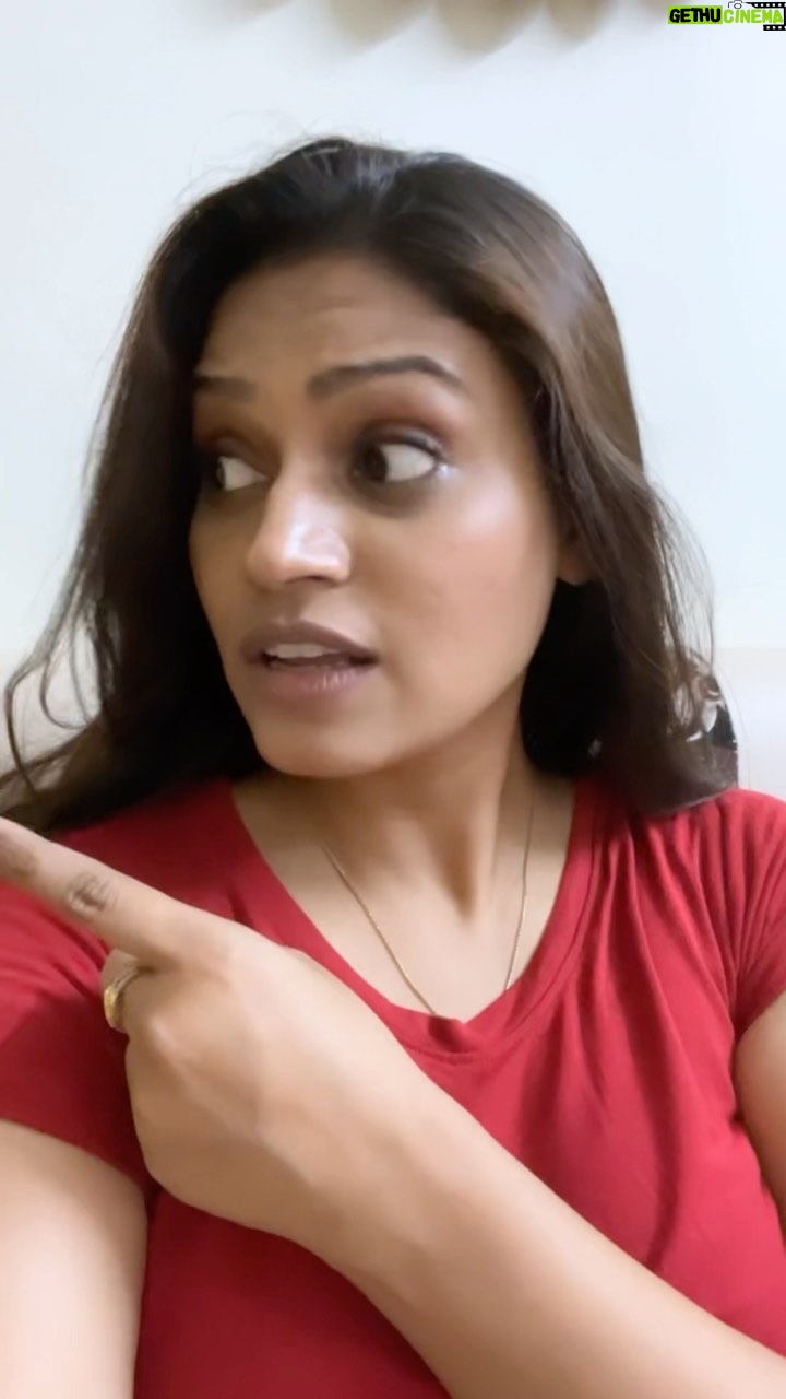 Nidhi Mahawan - 3.1K Likes - Tareef sunna bhi zaroori hai 😂😂😂

#reelitfeelit #reelsinstagram #reelsofinstagram #trending #trendingreels #viral #viralreels #instagood #instagram #instadaily #lipsync #praise #live #laugh #love #gratitude