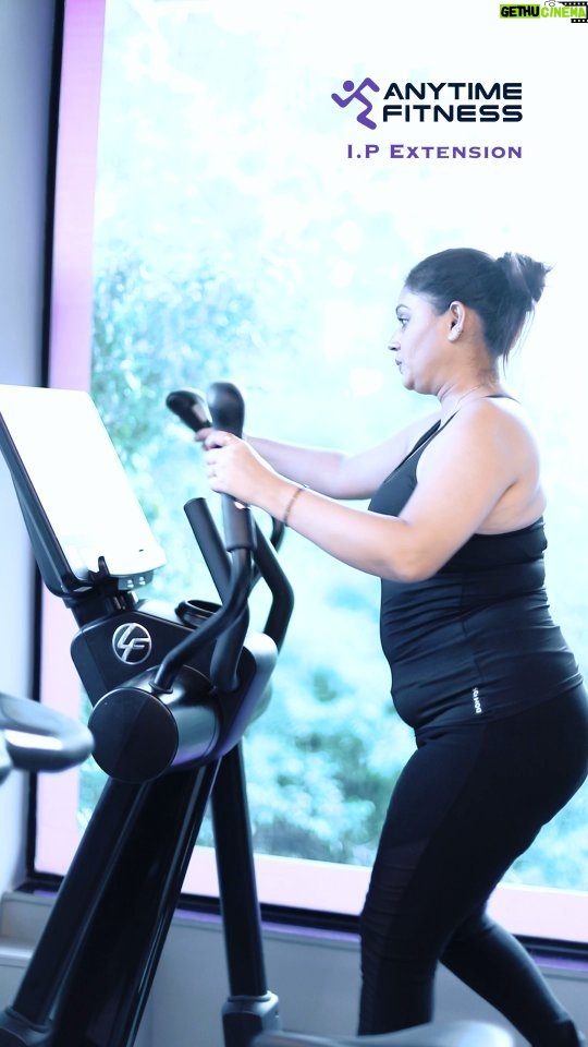 Nidhi Mahawan - 1.4K Likes - Discipline is the bridge between goals and accomplishment💪
@afipextension 
@anytimefitness_dwarkasec23 
.
.
.
.
.
.
.
.
.
.
.
.
.
.
.
#anytimefitnessdwarkasec23 #afipextensionfitness #gymvideos #anytimefitnessindia #anytimefitnesss #fitguys #fitnessaddict #viralmemes #viralreels #viralvideo #reelsinstagram #reelkarofeelkaro #reelsvideo #reelitfeelit #girlgym #bestgym #bestgymindelhi #gymdance #adventure #fitnessaddict