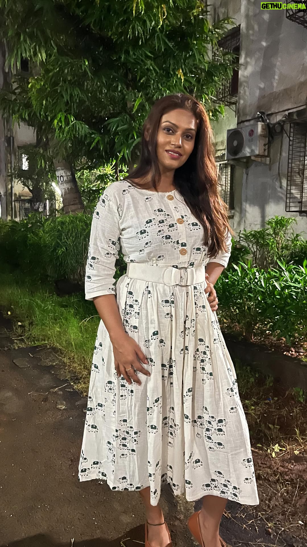 Nidhi Mahawan - 1.1K Likes - O sajan le gaya tu mera mannn…. ❤️❤️❤️

#reels #reelsinstagram #trending #romantic #romance #indiangirl #bollywood #bollywoodactress #ootd #suit #dress #indowestern #live #laugh #love #instagood #instalike #instagram #gratitude