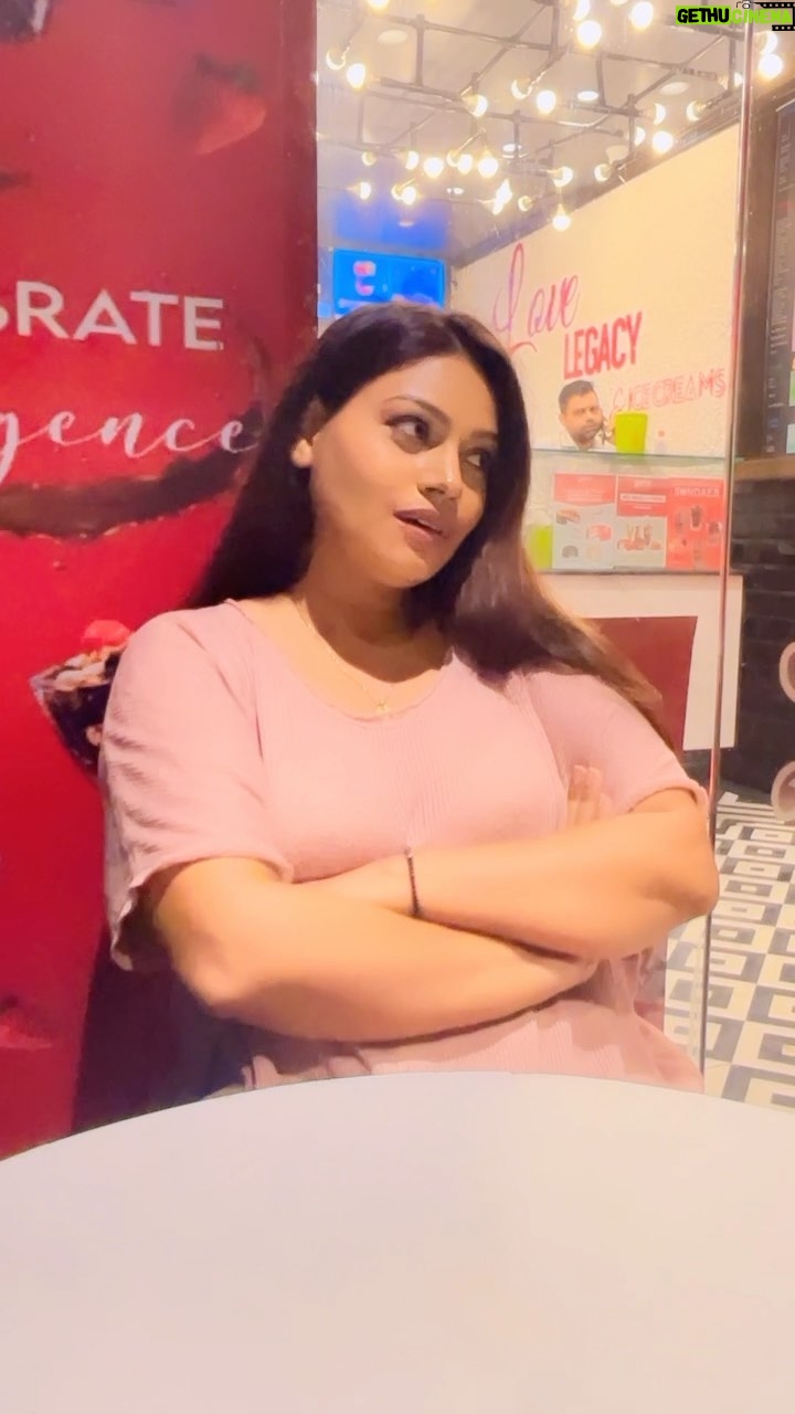 Nidhi Mahawan - 1.4K Likes - A thousand years… ❤️❤️❤️❤️

.
#trend #trendyindian #indianreels #indiangirl #girls #indiangirls #bollywood #actors #actresslife #actress #sensual #love #peace #trendingaudio #nidhimahawan #mumbaiuncensored #mumbai