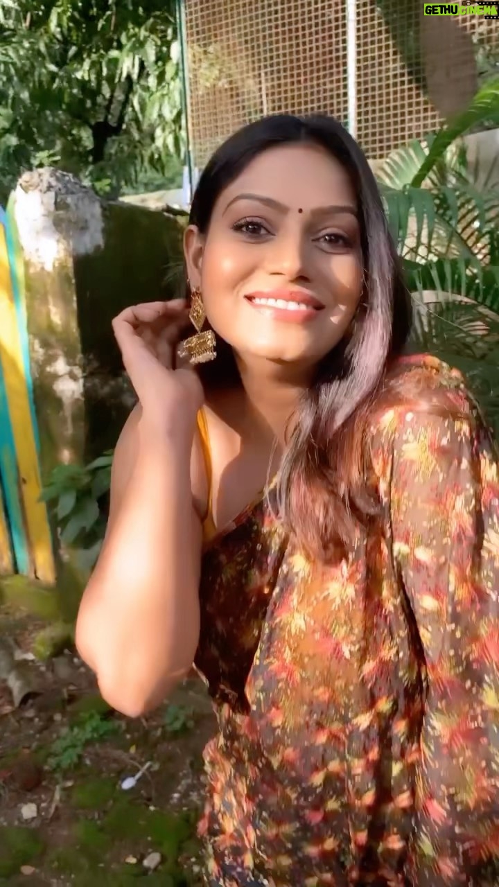 Nidhi Mahawan - 3.1K Likes - Watch till the end 😍
Share & comment if u like 😎
.
.
#reedits #mumbaireels #nidhi #nidhimahawan #reelsexplore #reelindia #reelitfeelit #reelsplay #reelsbonus #bollywood #bollywoodstyle #bollywoodactress #reelsinstagram #instagram #trendingreels #trendingsongs #mumbai #mumbai_uncensored #mumbaifashion
