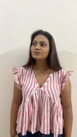 Nidhi Mahawan Instagram - Ye trend bhi kar hi liya 🤪🤪🤪

#funny #funnyvideos #funnyreels #reels #reelsinstagram #reelsindia #reelitfeelit #reelkarofeelkaro #instagram #instadaily #instalike #instagood #instagramreels #trendingreels #trending #goodvibes #vibes #bollywood #bollywoodactress #bollywoodactor #actorslife #creator #live #laugh #love