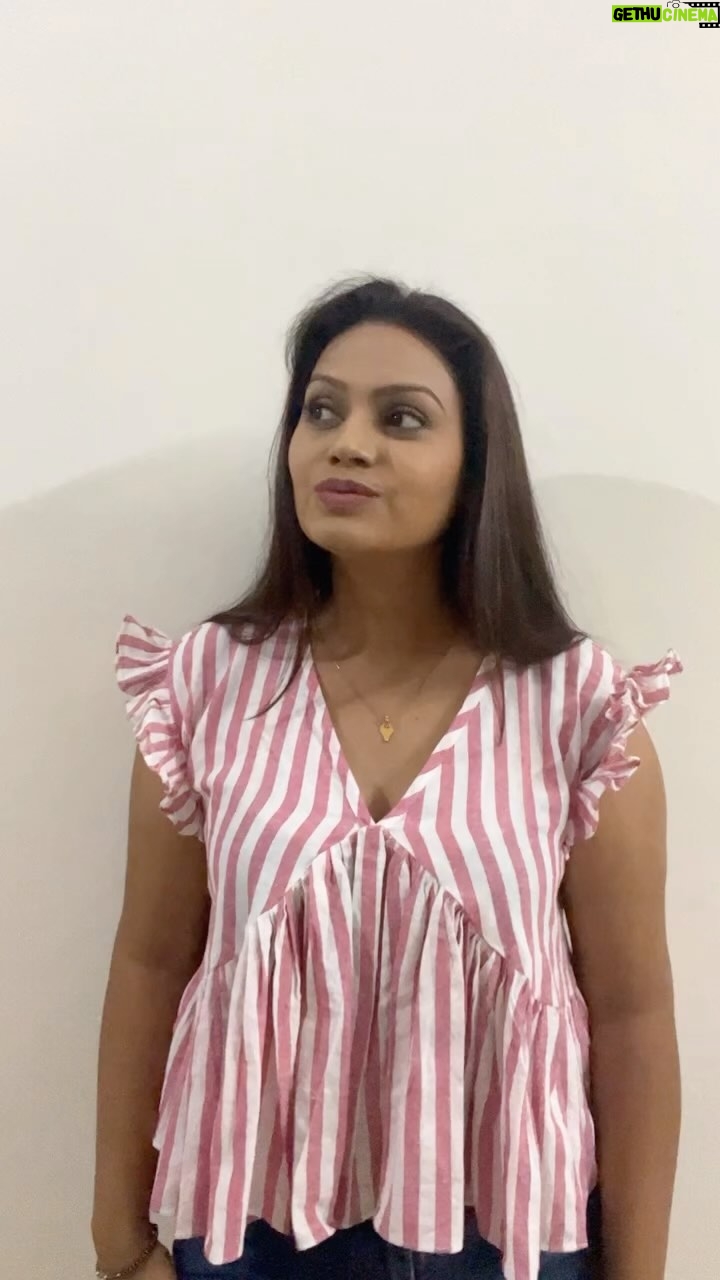 Nidhi Mahawan - 1.9K Likes - Ye trend bhi kar hi liya 🤪🤪🤪

#funny #funnyvideos #funnyreels #reels #reelsinstagram #reelsindia #reelitfeelit #reelkarofeelkaro #instagram #instadaily #instalike #instagood #instagramreels #trendingreels #trending #goodvibes #vibes #bollywood #bollywoodactress #bollywoodactor #actorslife #creator #live #laugh #love