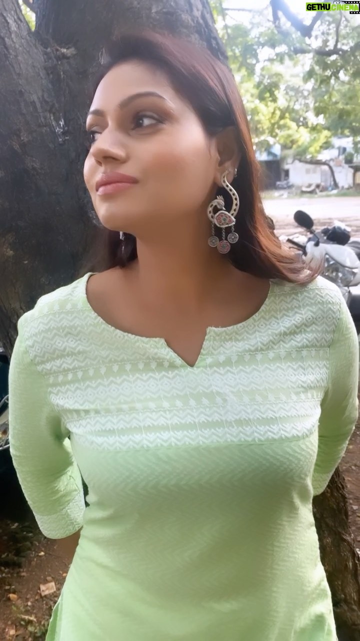 Nidhi Mahawan - 2.1K Likes - Thank you all for love and support this year ❤️❤️❤️
.
.
Styling & MUA @ashimahawan 
Silver Jewellery @sakkshamsilver 
Video @rashmi.t @_nandangharat 
Styling & Costume by @ashimahawan @kainta_designs 

#newyear #2022 #thankyou2022 #songs #trendingreels #trendingsongs #hindi #indianjewellery #bollywoodactress #sakkshamsilver #925 #puresilverjewellery #salwarsuits #salwarkameez #indiangirls #delhi #mumbai