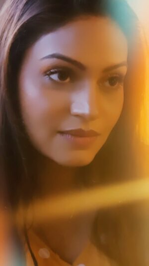 Nidhi Mahawan Instagram - Lovestoriyan❤️
.
.
.
.
#trends #love #bolly #bollywoodsongs
#reels #indiareels #lovestories #kesariya #trends #trendingreels #trendingsongs #trendingnow #reelsindia #indiangirls #girls #girlpower #beauty #beautifulgirls #eyes #bollywood #bollwoodactress #mumbai #simplegirl #face #mua #effects