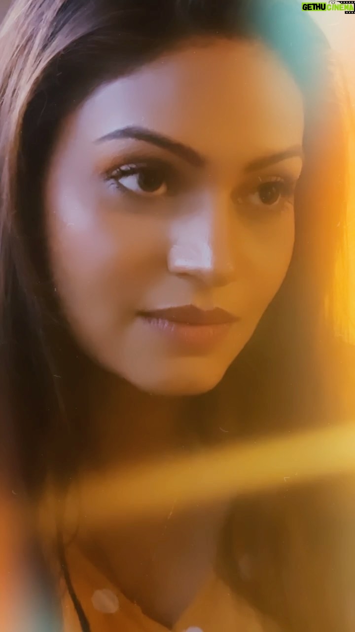 Nidhi Mahawan - 1.3K Likes - Lovestoriyan❤️
.
.
.
.
#trends #love #bolly #bollywoodsongs
#reels #indiareels #lovestories #kesariya #trends #trendingreels #trendingsongs #trendingnow #reelsindia #indiangirls #girls #girlpower #beauty #beautifulgirls #eyes #bollywood #bollwoodactress #mumbai #simplegirl #face #mua #effects