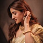 Nidhi Shah