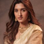 Nidhi Shah
