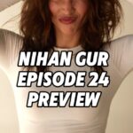 Nihan Gur