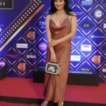 Niharica Raizada