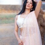 Niharica Raizada