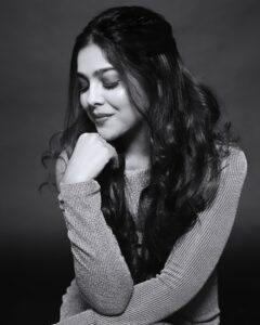 Niharika Chouksey Most Liked Photos and Posts