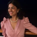 Niharika Dash