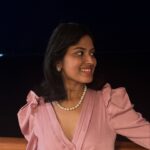 Niharika Dash